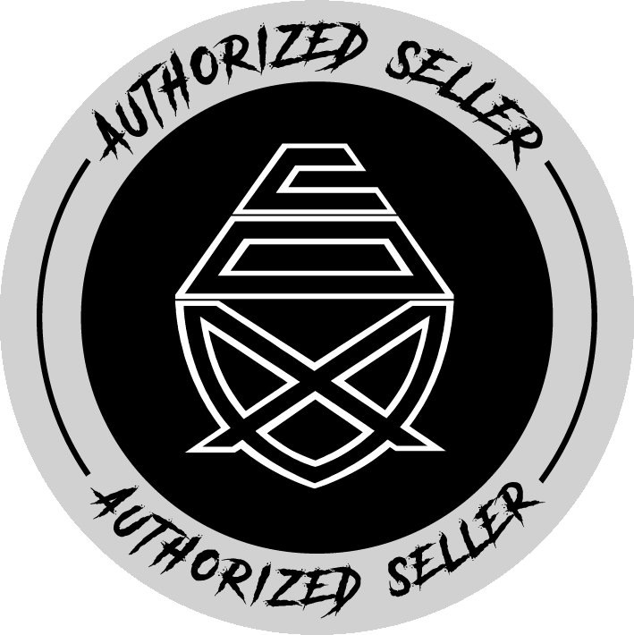 GEISHA WALL MASK - 3D Printed Wall Decor - Image 3