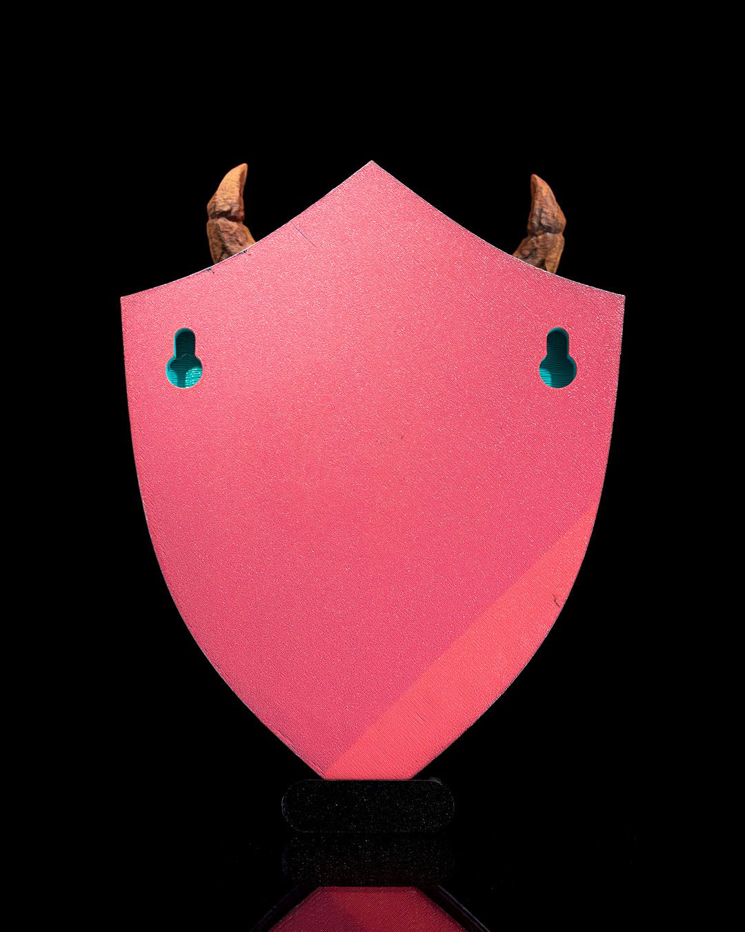 True Dragon Trophy - 3D Printed Dragon Collectible - Image 5